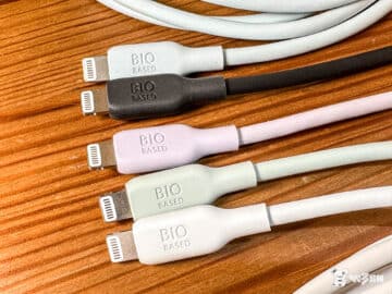 ANKER-bio-cables-10