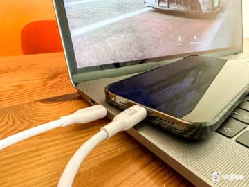ANKER-bio-cables-11