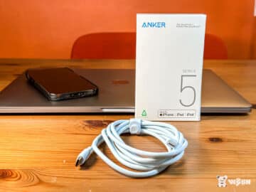 ANKER-bio-cables-2
