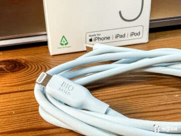 ANKER-bio-cables-3