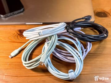 ANKER-bio-cables-4