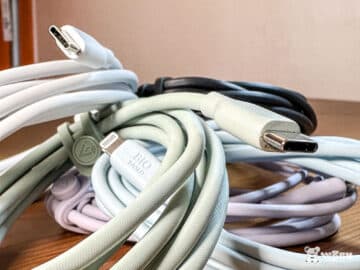 ANKER-bio-cables-5