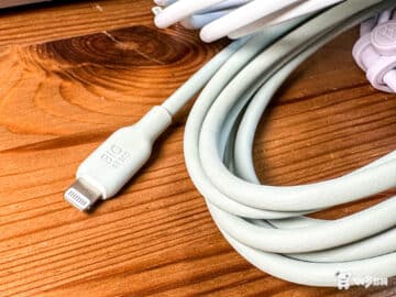 ANKER-bio-cables-6