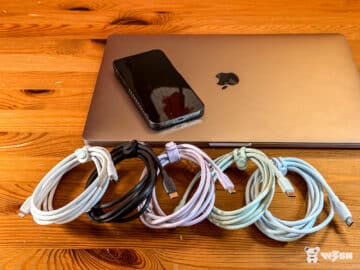 ANKER-bio-cables-7