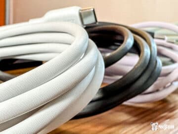 ANKER-bio-cables-8