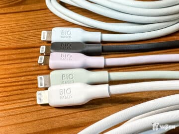 ANKER-bio-cables-9