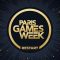 Paris Games Week 2022