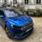 SKODA-ENYAQ-COUPE-IV-15