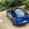 SKODA-ENYAQ-COUPE-IV-16