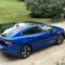 SKODA-ENYAQ-COUPE-IV-17