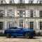 SKODA-ENYAQ-COUPE-IV-2