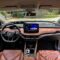 SKODA-ENYAQ-COUPE-IV-21