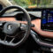 SKODA-ENYAQ-COUPE-IV-23