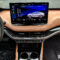 SKODA-ENYAQ-COUPE-IV-24