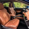 SKODA-ENYAQ-COUPE-IV-25