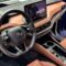 SKODA-ENYAQ-COUPE-IV-29