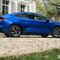 SKODA-ENYAQ-COUPE-IV-4