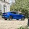 SKODA-ENYAQ-COUPE-IV-5