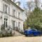 SKODA-ENYAQ-COUPE-IV-6