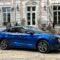 SKODA-ENYAQ-COUPE-IV
