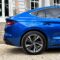 SKODA-ENYAQ-COUPE-IV-8