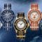 Swatch x Blancpain : fausse bonne idée ?