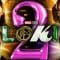 Loki S2 : le retour du chaos sur Disney+ !