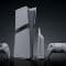PlayStation fête ses 30 ans avec une PS5 collector exceptionnelle que vous ne pourrez probablement p...