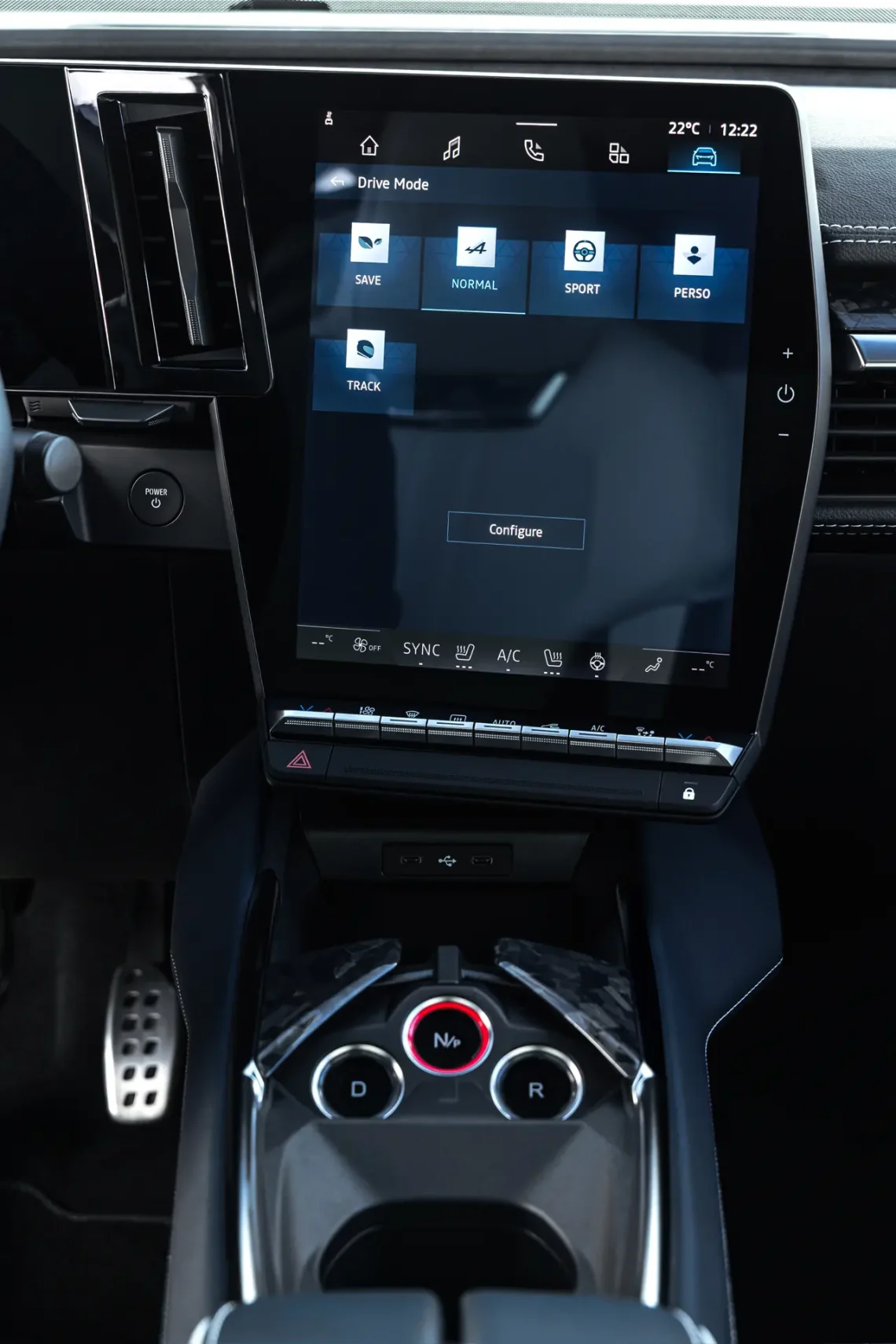 Alpine_A390GT_habitacle1