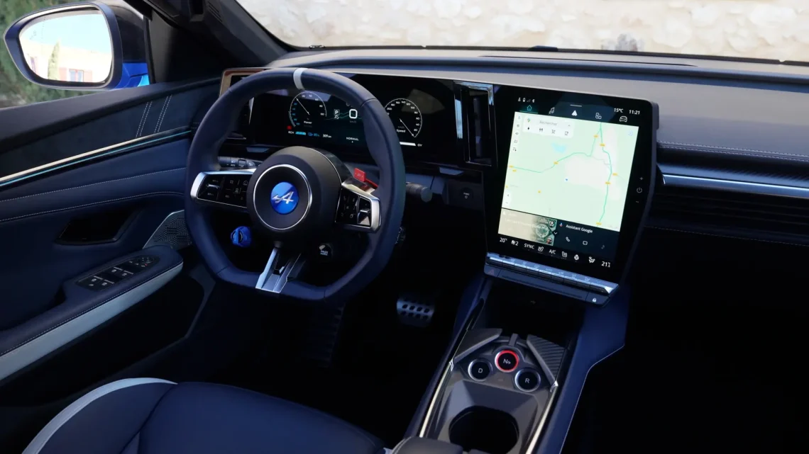 Alpine_A390GT_interieur1