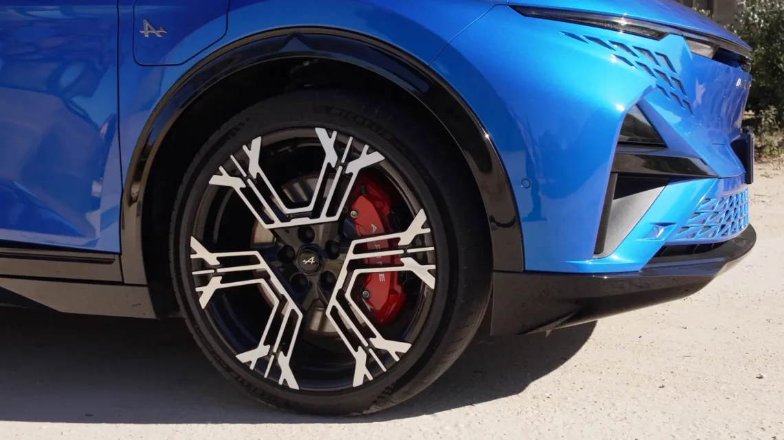 Alpine_A390GT_roues