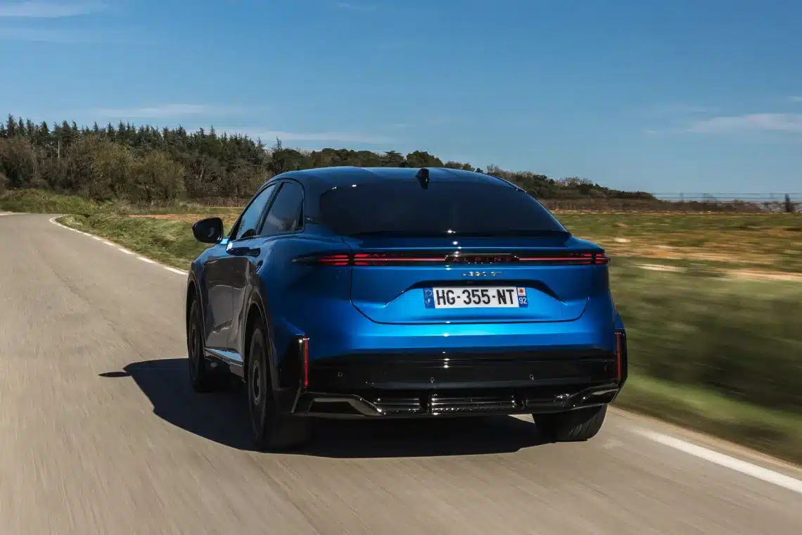 Alpine_A390GT_route2