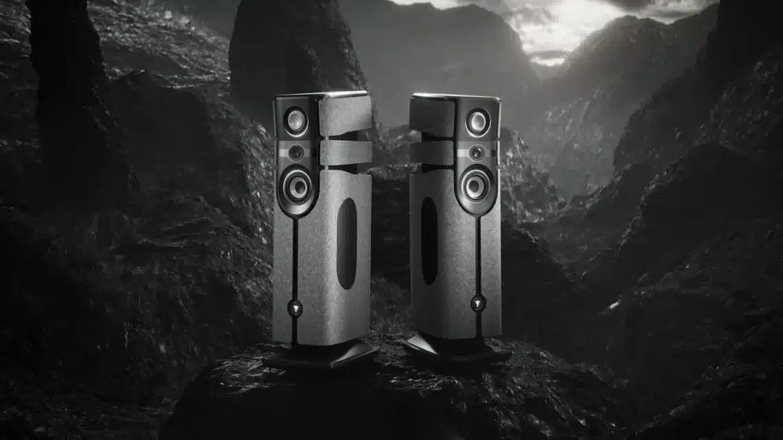 Focal-Diva Alta_1