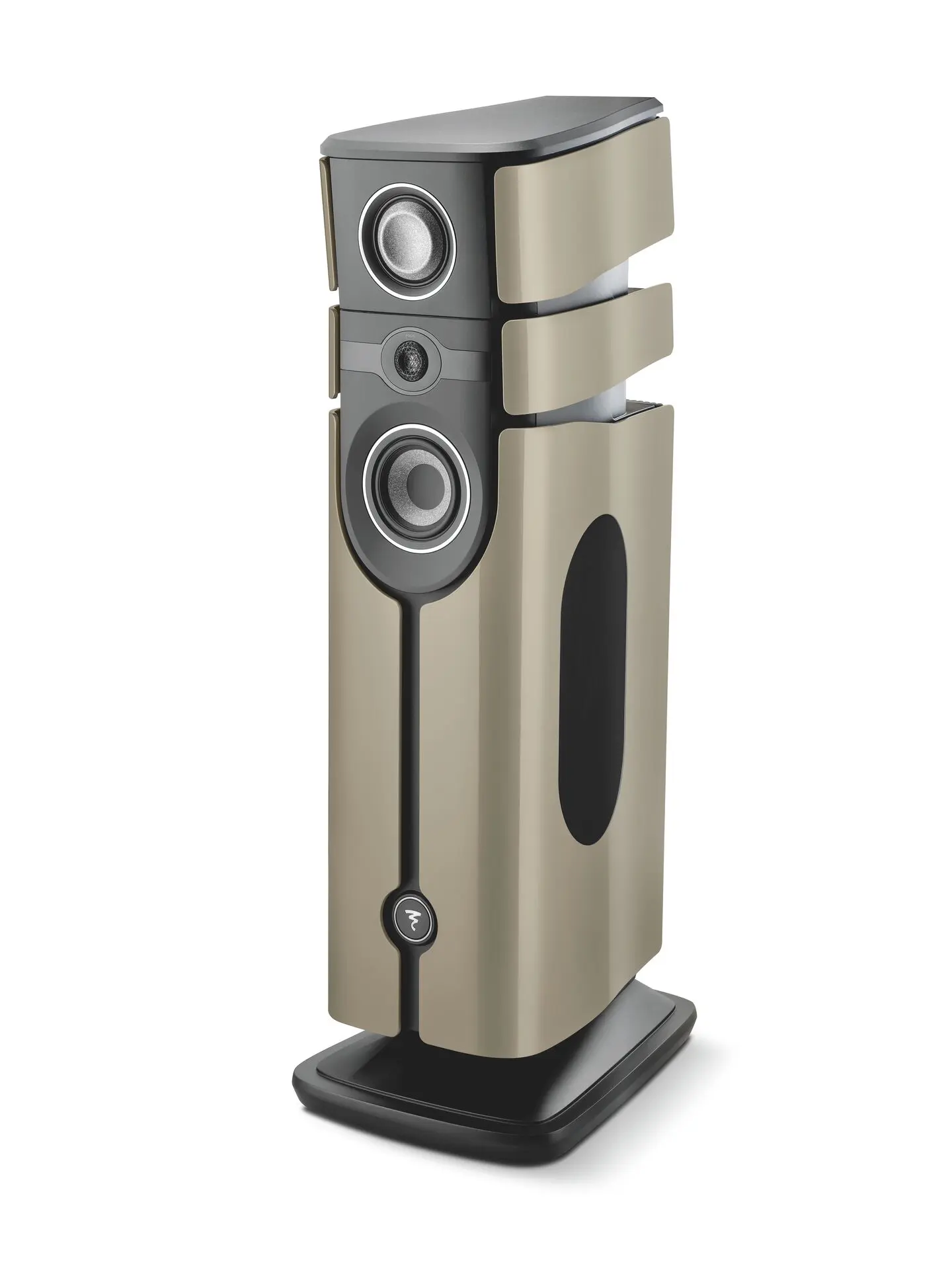 Focal-Diva_ALTA_DUNE_34_Face