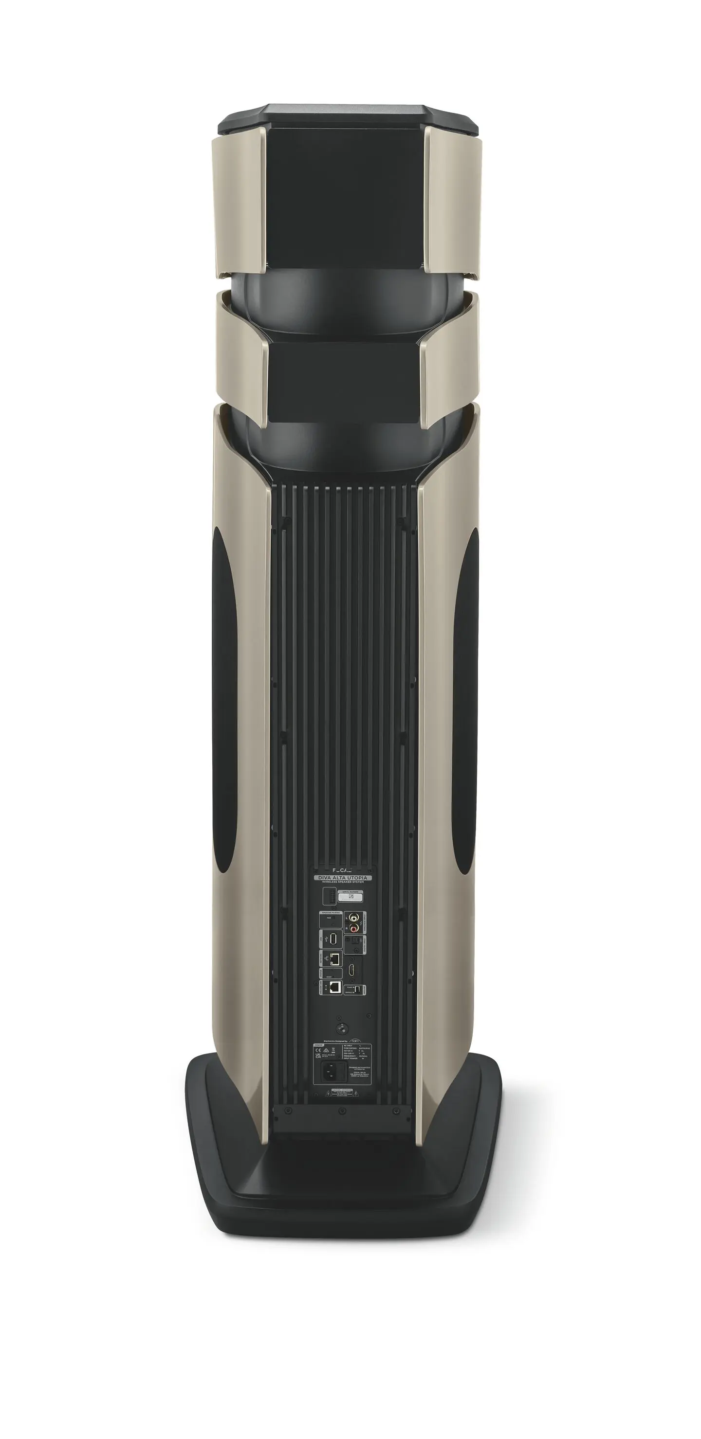 Focal-Diva_ALTA_Dune_Dos