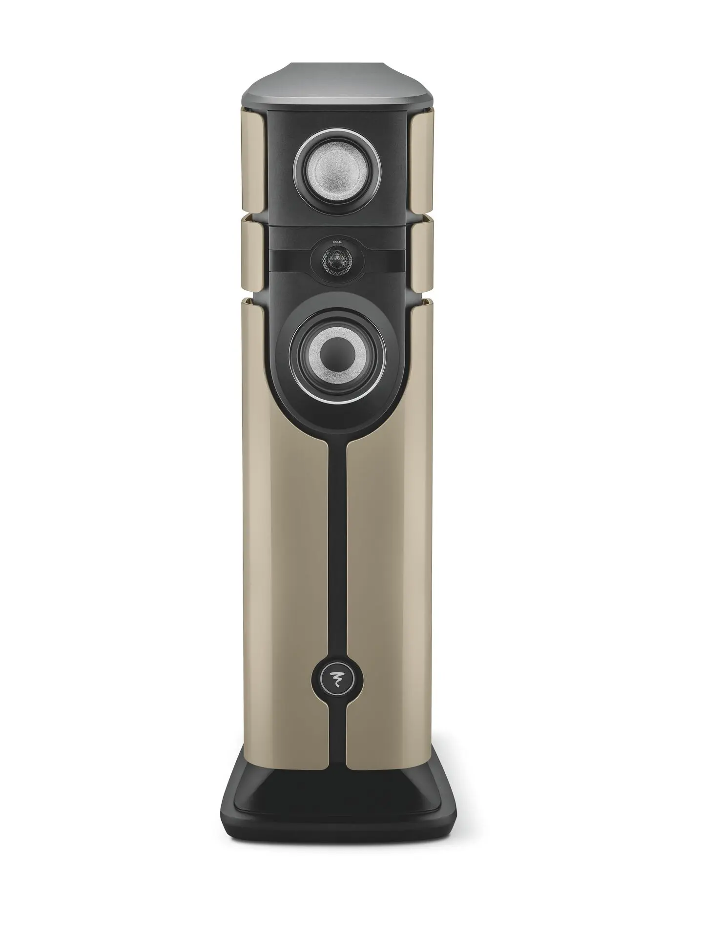 Focal-Diva_ALTA_Dune_Face
