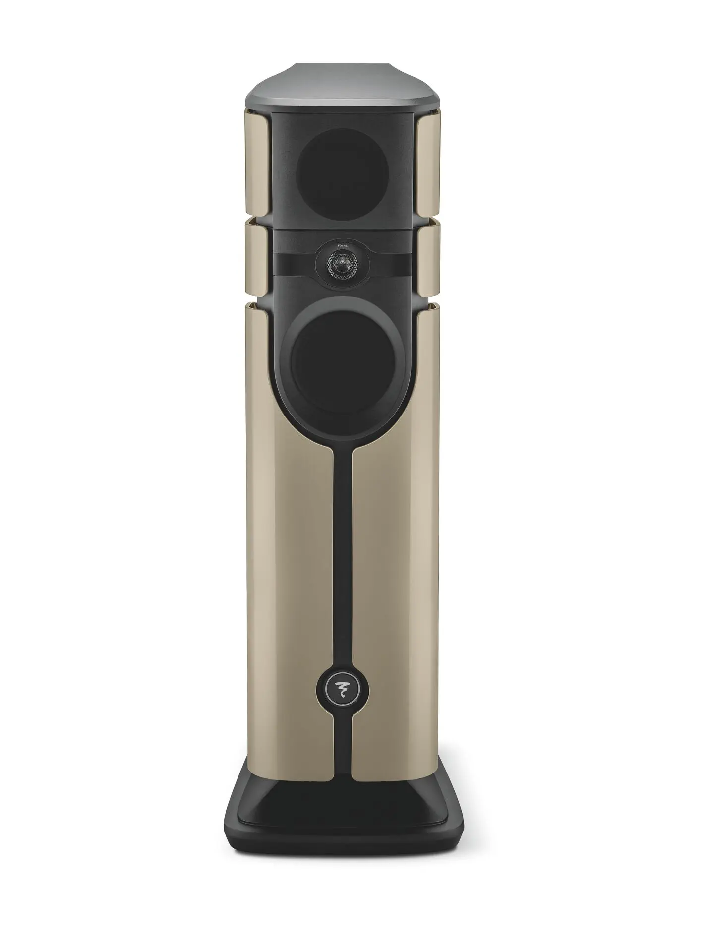 Focal-Diva_ALTA_Dune_Face_PT