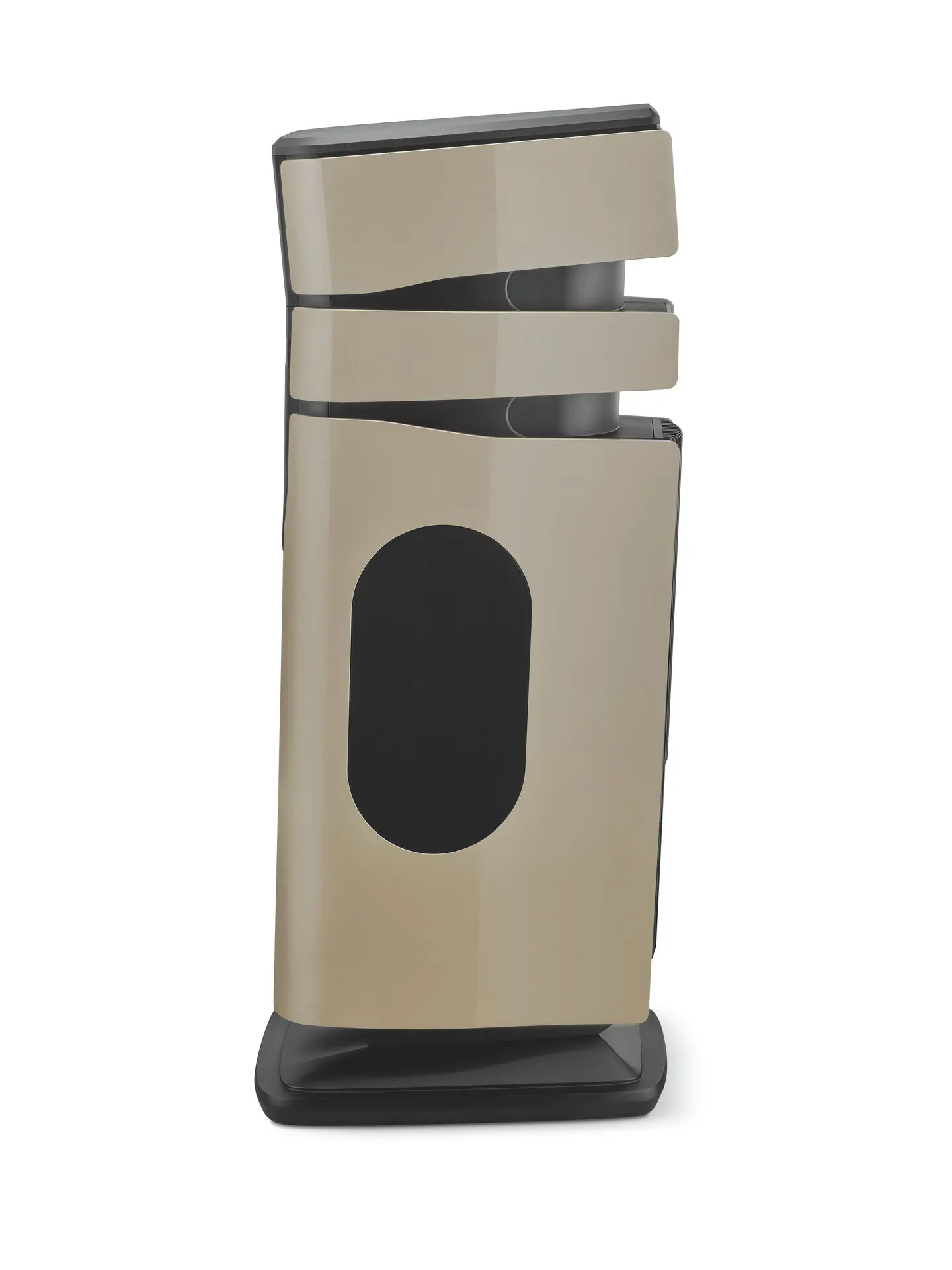 Focal-Diva_ALTA_Dune_Profile
