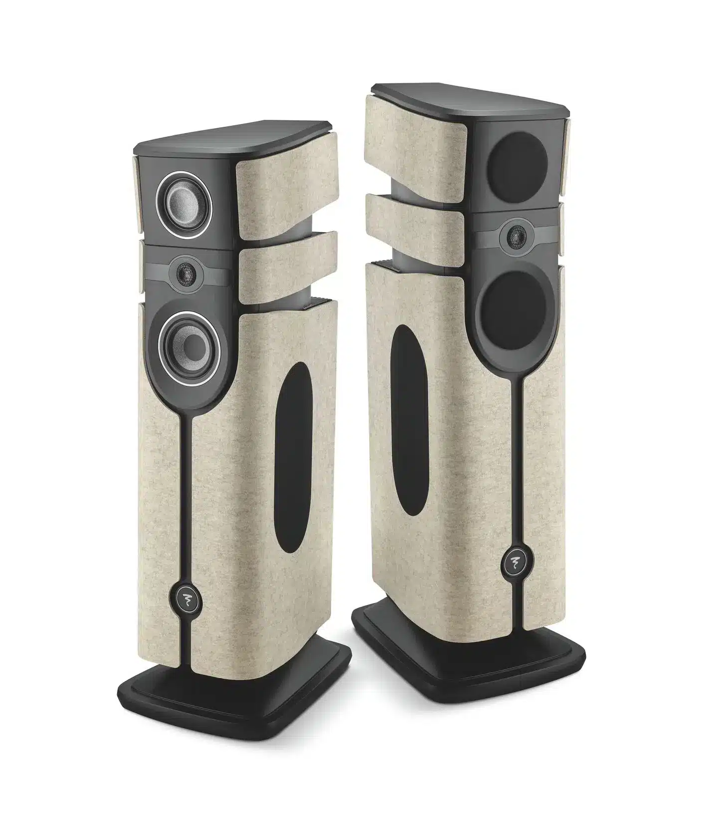 Focal-Diva_ALTA_Ivory_Felt_Couple