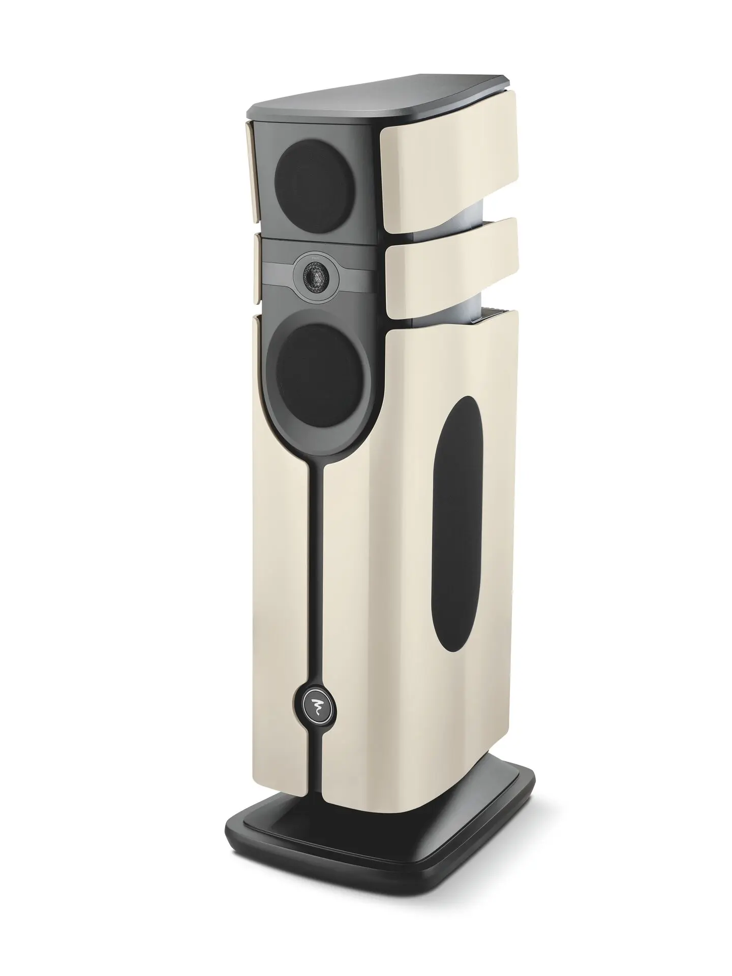 Focal-Diva_ALTA_Off_White_34_Face_PT