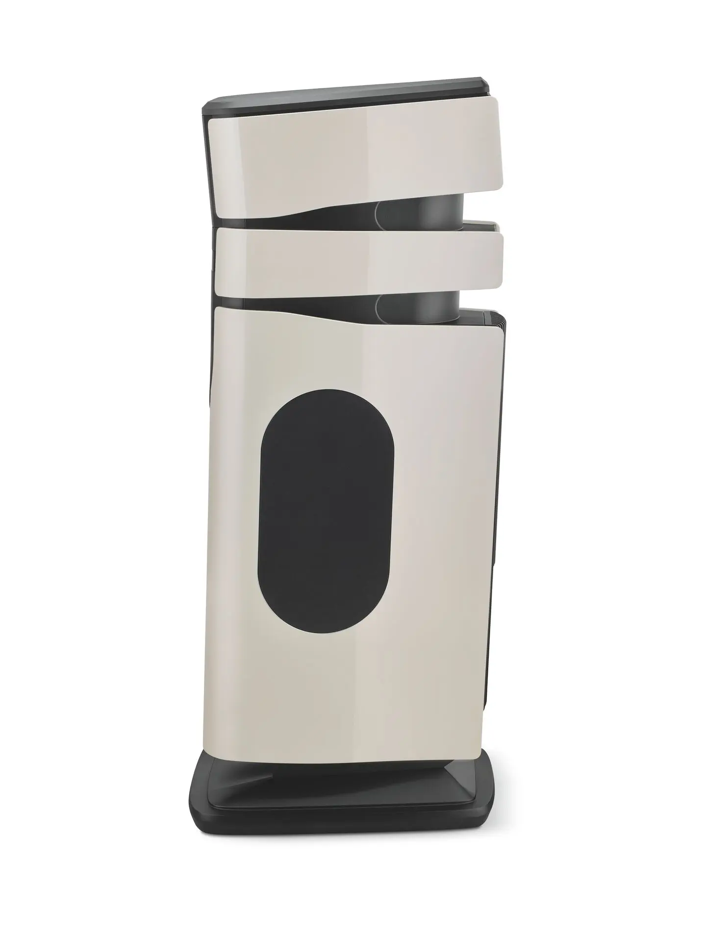 Focal-Diva_ALTA_Off_White_Profile