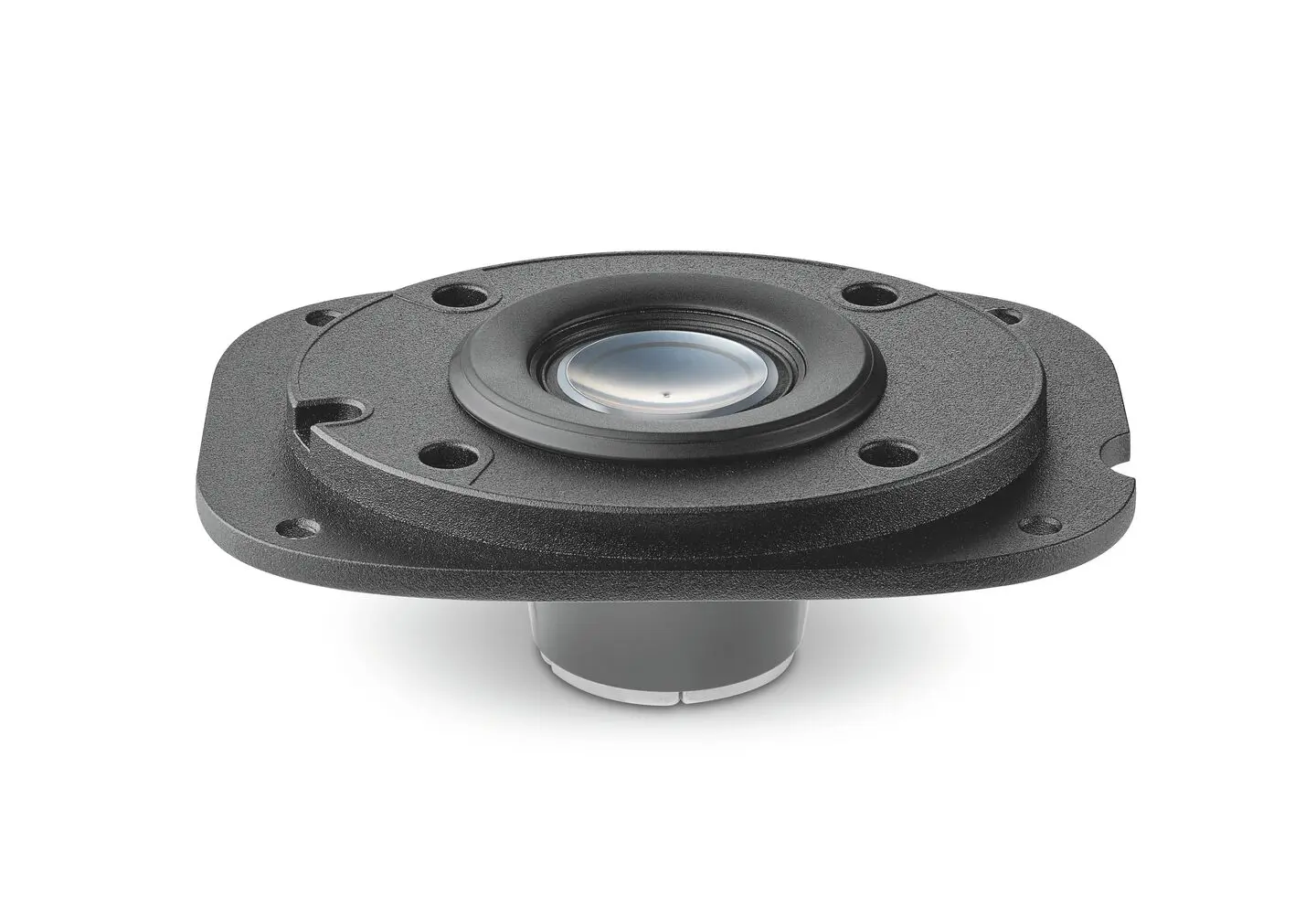 Focal-Prism_Tweeter_34