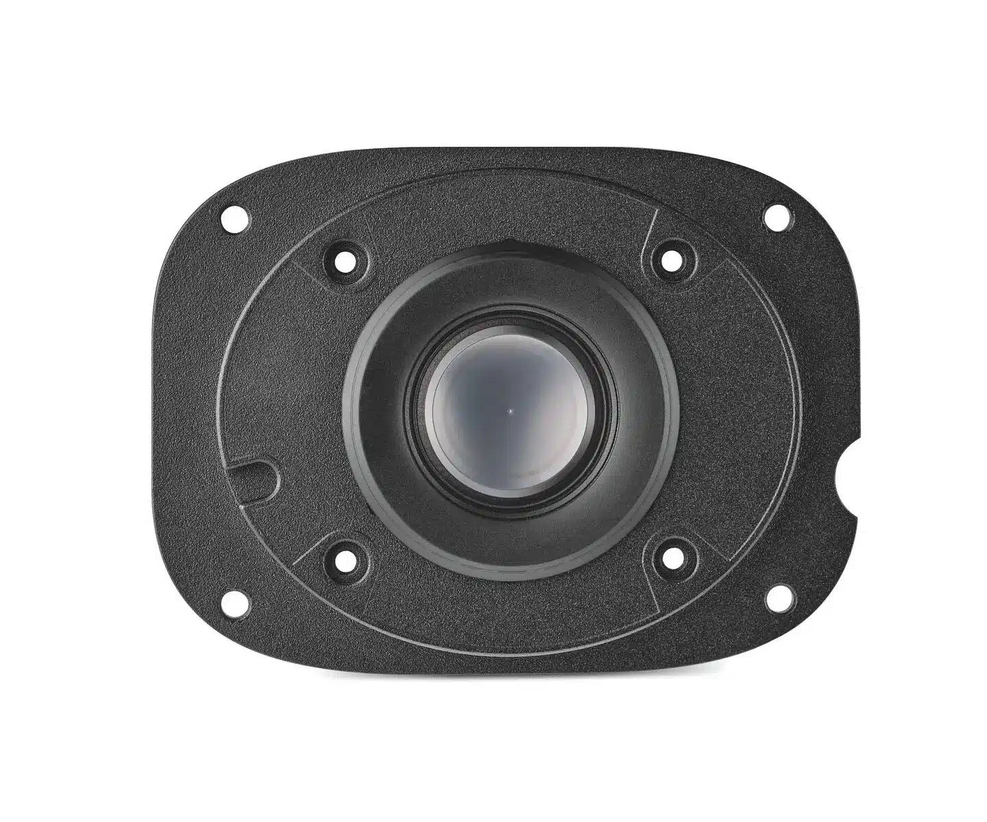 Focal-Prism_Tweeter_Face