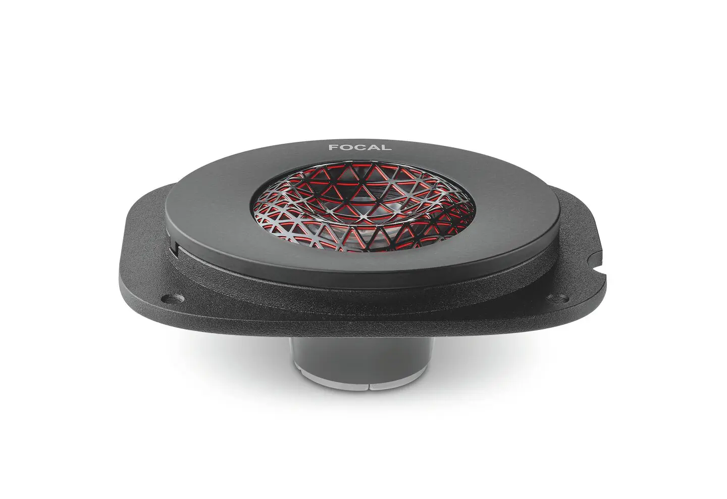 Focal-Prism_Tweeter_Grille_34