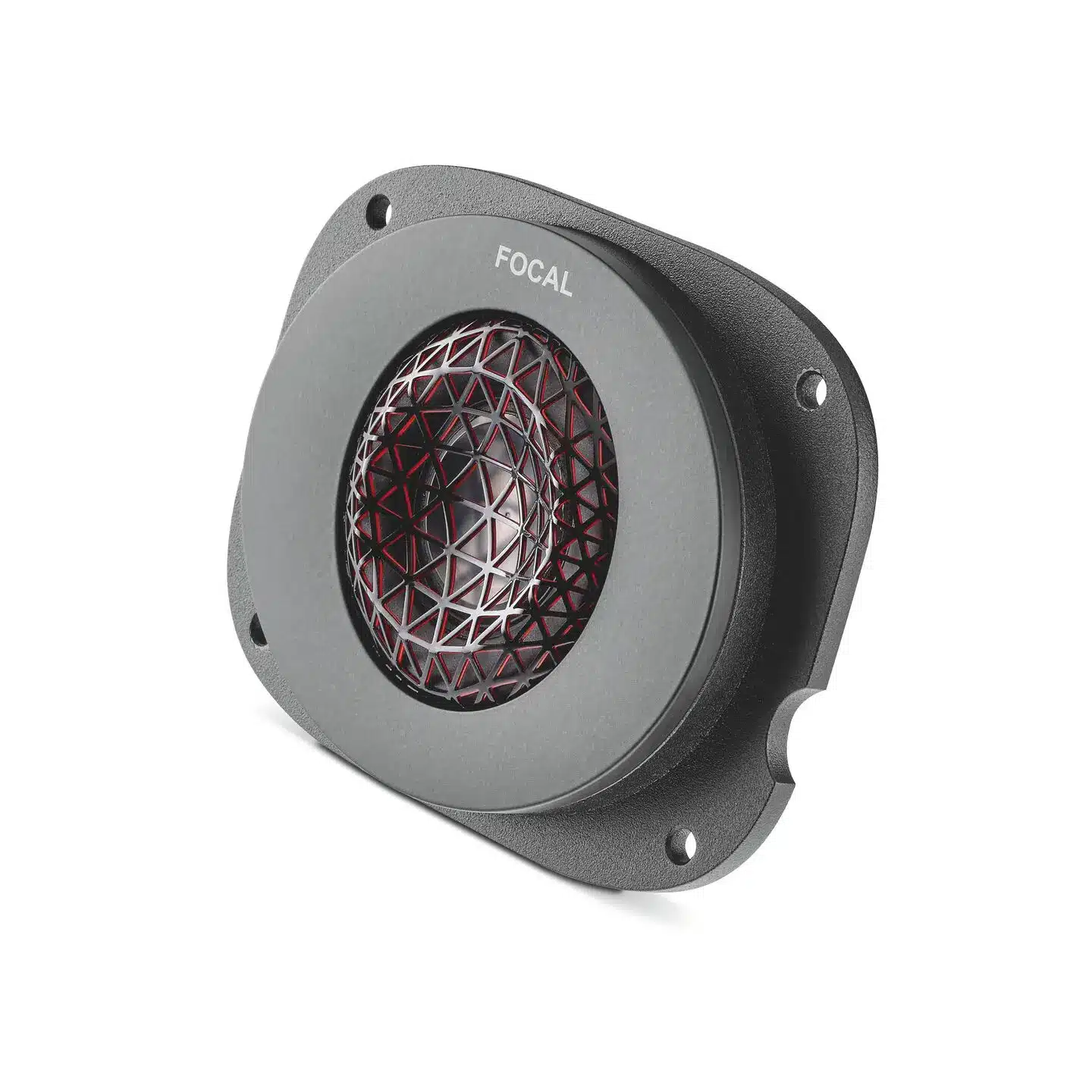 Focal-Prism_Tweeter_Grille_34_Face