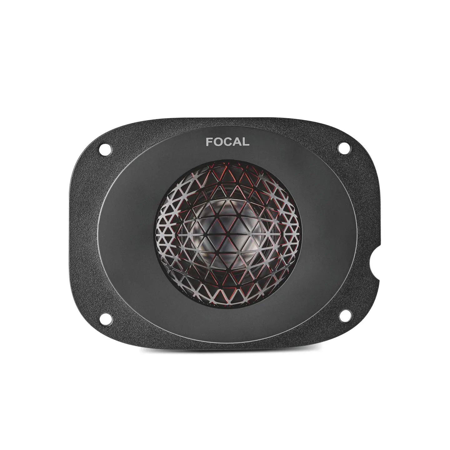 Focal-Prism_Tweeter_Grille_Face