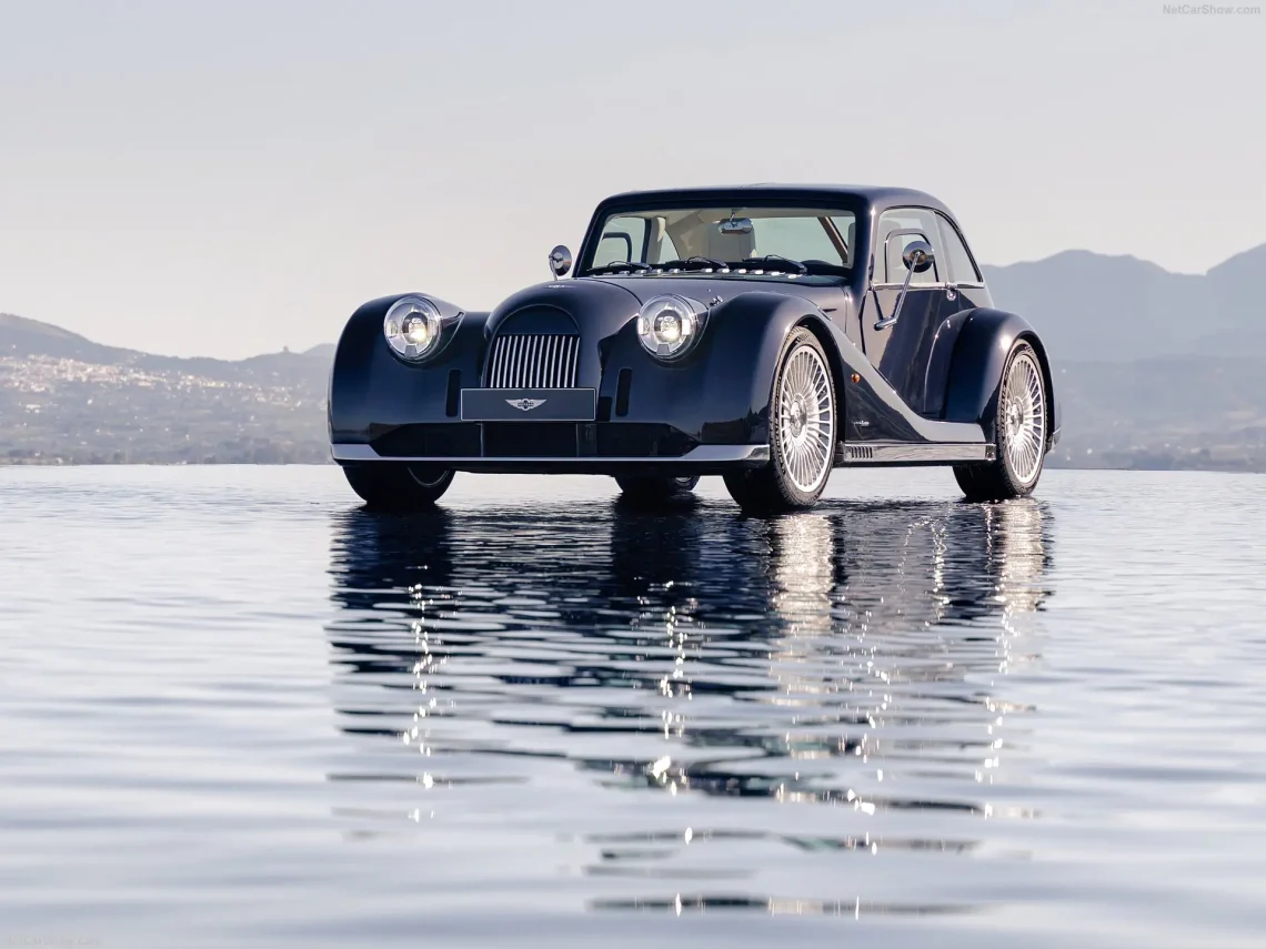 Morgan_Midsummer-2026_018