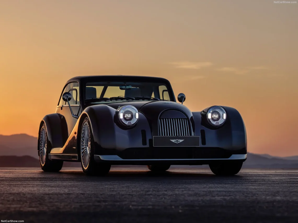 Morgan_Midsummer-2026_019