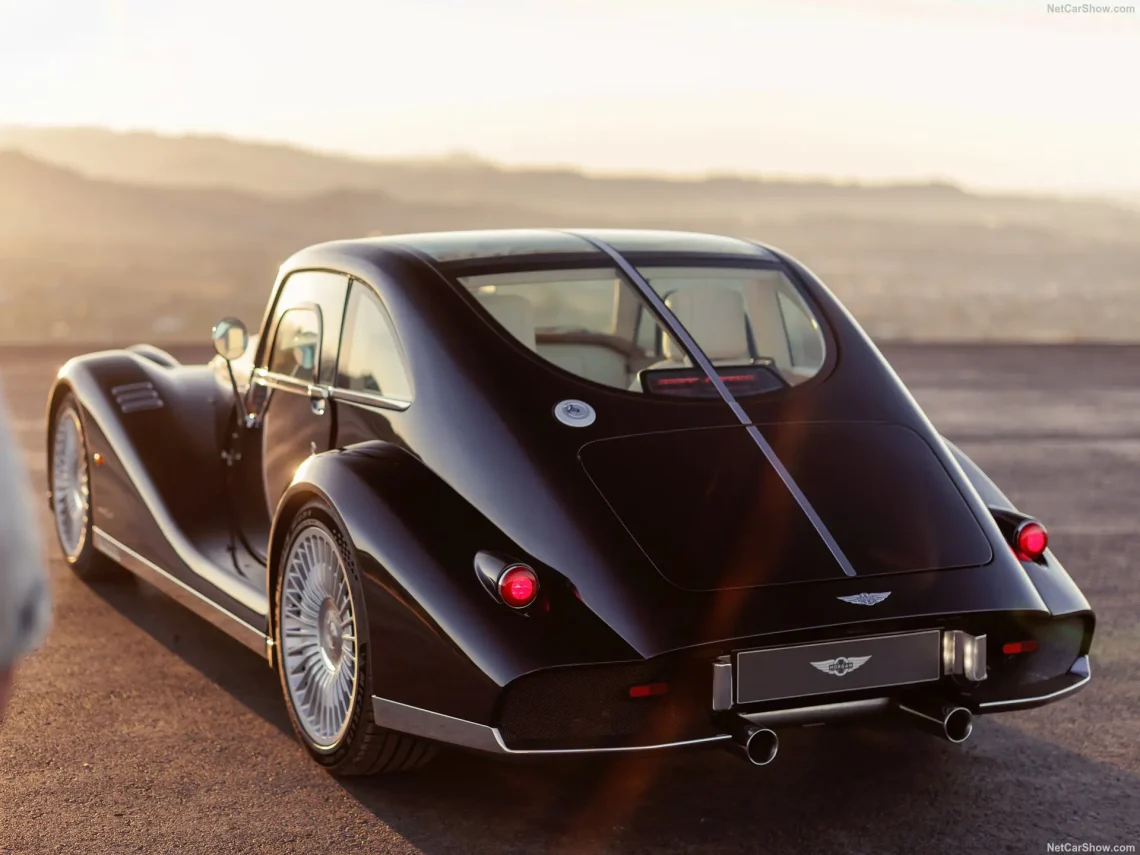 Morgan_Midsummer-2026_020