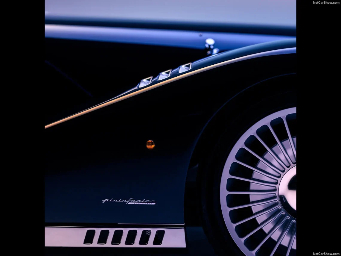 Morgan_Midsummer-2026_031